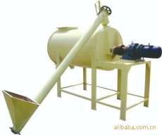 新疆 黑龍江 哈爾濱 西藏環(huán)氧樹脂地坪漆 環(huán)氧樹脂地板漆工程 停車場(chǎng)地面漆施工-中國(guó)石膏交易網(wǎng)