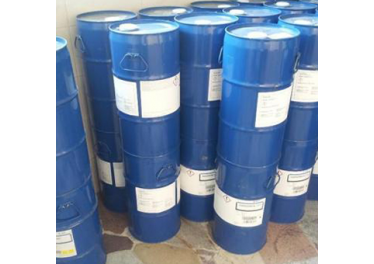 哈爾濱二手防污漆(服務周到!2022已更新)