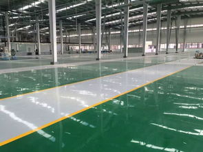淮安廠房環(huán)氧地坪漆每平米價格凈化車間怎么做多少錢,淮安廠房環(huán)氧地坪漆每平米價格凈化車間怎么做多少錢生產(chǎn)廠家,淮安廠房環(huán)氧地坪漆每平米價格凈化車間怎么做多少錢價格