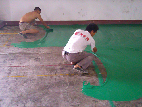 (哈爾濱地坪漆)天津海川信通涂料科技哈爾濱辦事處 哈爾濱海川環(huán)氧地坪|黑龍江環(huán)氧地坪|東北環(huán)氧地坪|黑龍江哈爾濱地坪涂料批發(fā)|黑龍江專(zhuān)業(yè)施工環(huán)氧地坪工程|黑龍江哈爾濱環(huán)氧樹(shù)脂地坪漆施工工藝及方案|黑龍江哈爾濱環(huán)氧墻面漆批發(fā)|哈爾濱環(huán)氧樹(shù)脂防靜電地坪漆大全|哈爾濱專(zhuān)業(yè)施工各類(lèi)環(huán)氧地坪漆工程|哈爾濱環(huán)氧自流地坪漆涂裝哪家好