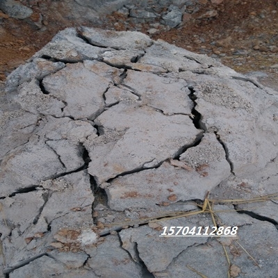 哈爾濱松北膨脹水泥價格、灌漿料與壓漿料，及環氧地坪應用解析