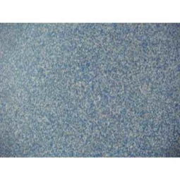 哈爾濱物美價(jià)廉的環(huán)氧彩砂浮動自流平涂料選購指南