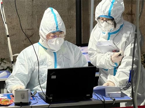 西安航天基地 戰(zhàn)疫有我，共同守望，網(wǎng)絡(luò)信息技術(shù)共克時(shí)艱