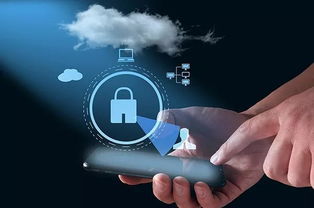 設計芯片為基，軟硬結合 AI驅動手機設計的下一程網絡信息技術革命