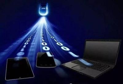 昕諾飛發布可見光無線通信品牌Trulifi與我國技術突破 共繪光通信新藍圖