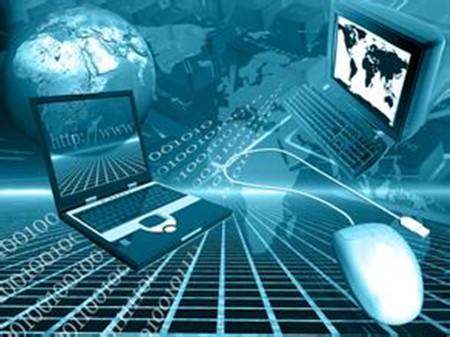 大學學什么專業未來找工作最容易？網絡信息技術領銜六大就業面廣闊專業