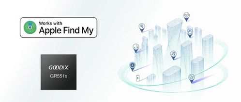 手機與無線通信 電子產品世界網視角下的網絡信息技術革新