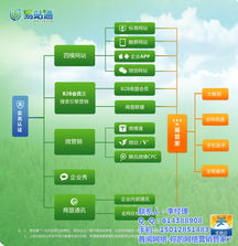 橫崗網絡信息發布推廣策略 以首閱網絡為例探索信息技術賦能新路徑
